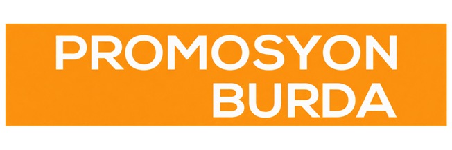 Promosyon Burda