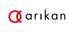 Arıkan logosu