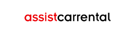 Assist Carrental logosu