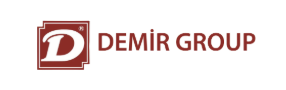 Demir Group logosu