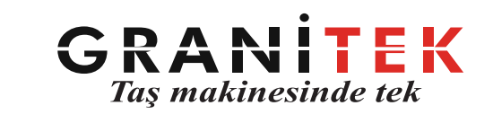 Granitek logosu