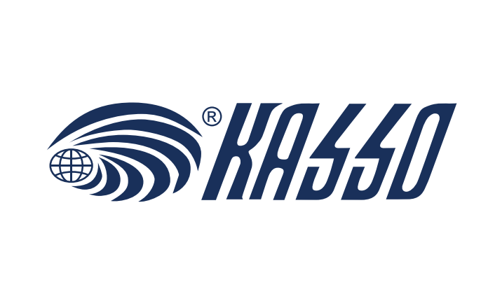 Kasso logosu