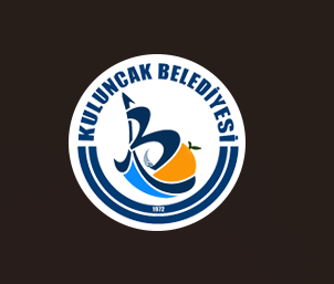 Kuluncak Belediyesi logosu