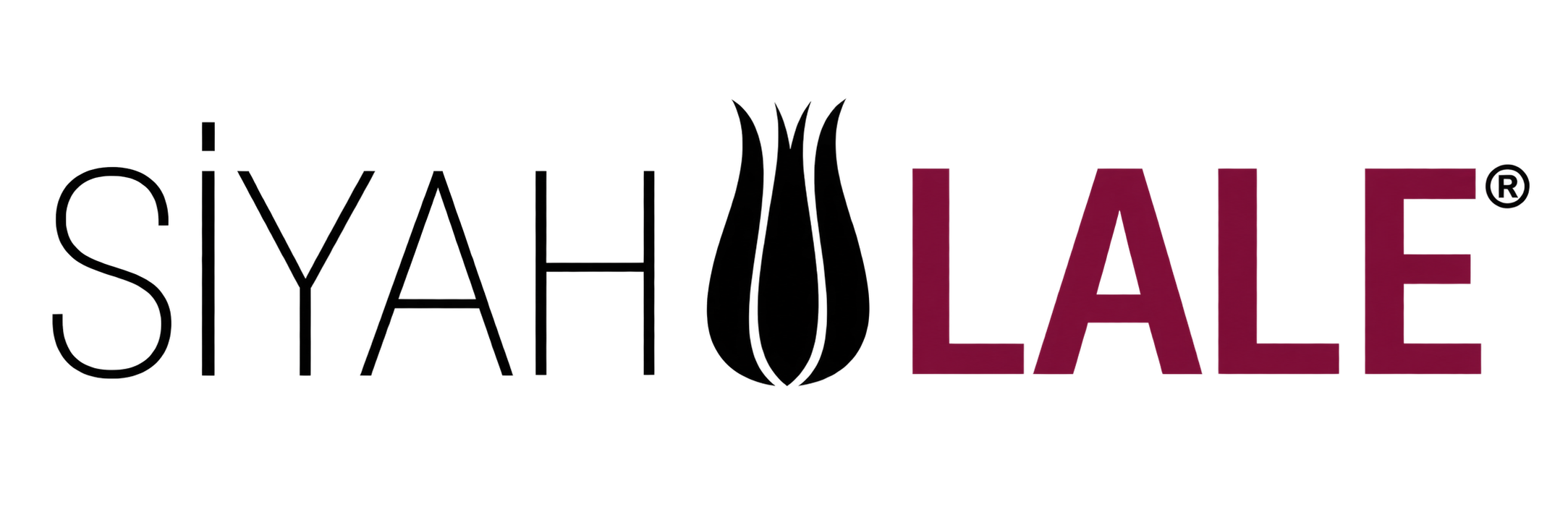 Siyah Lale