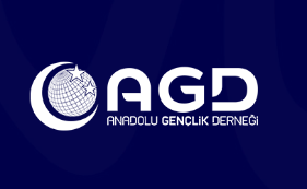 Anadolu Gençlik Derneği