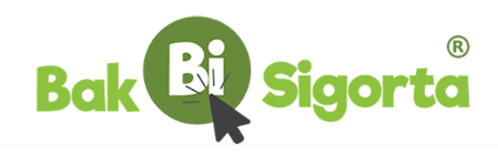 Bak Bi Sigorta