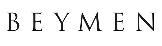 Beymen