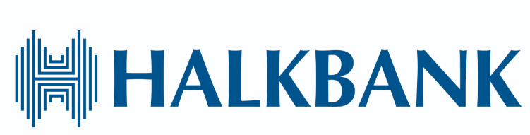 Halkbank