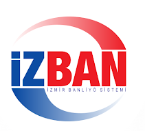 İZBAN