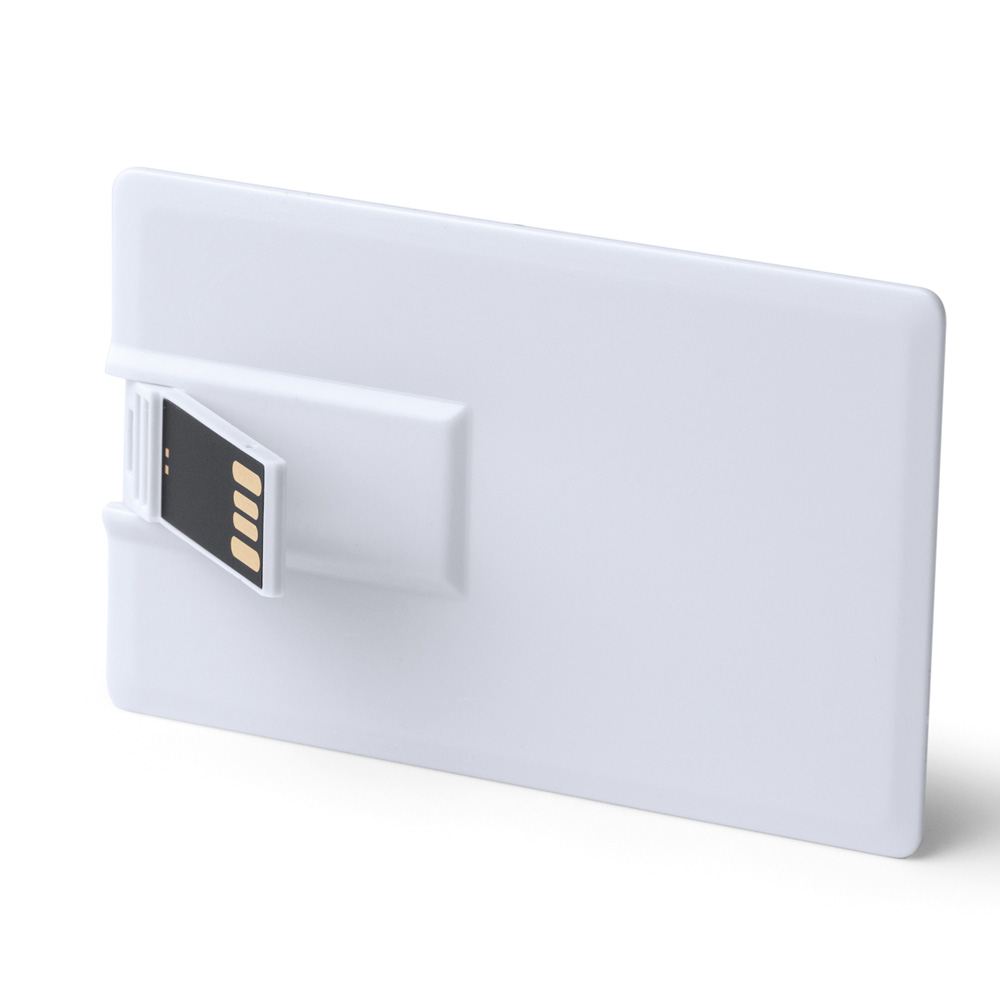 8105-16GB-B Kart USB Bellek – görsel 1