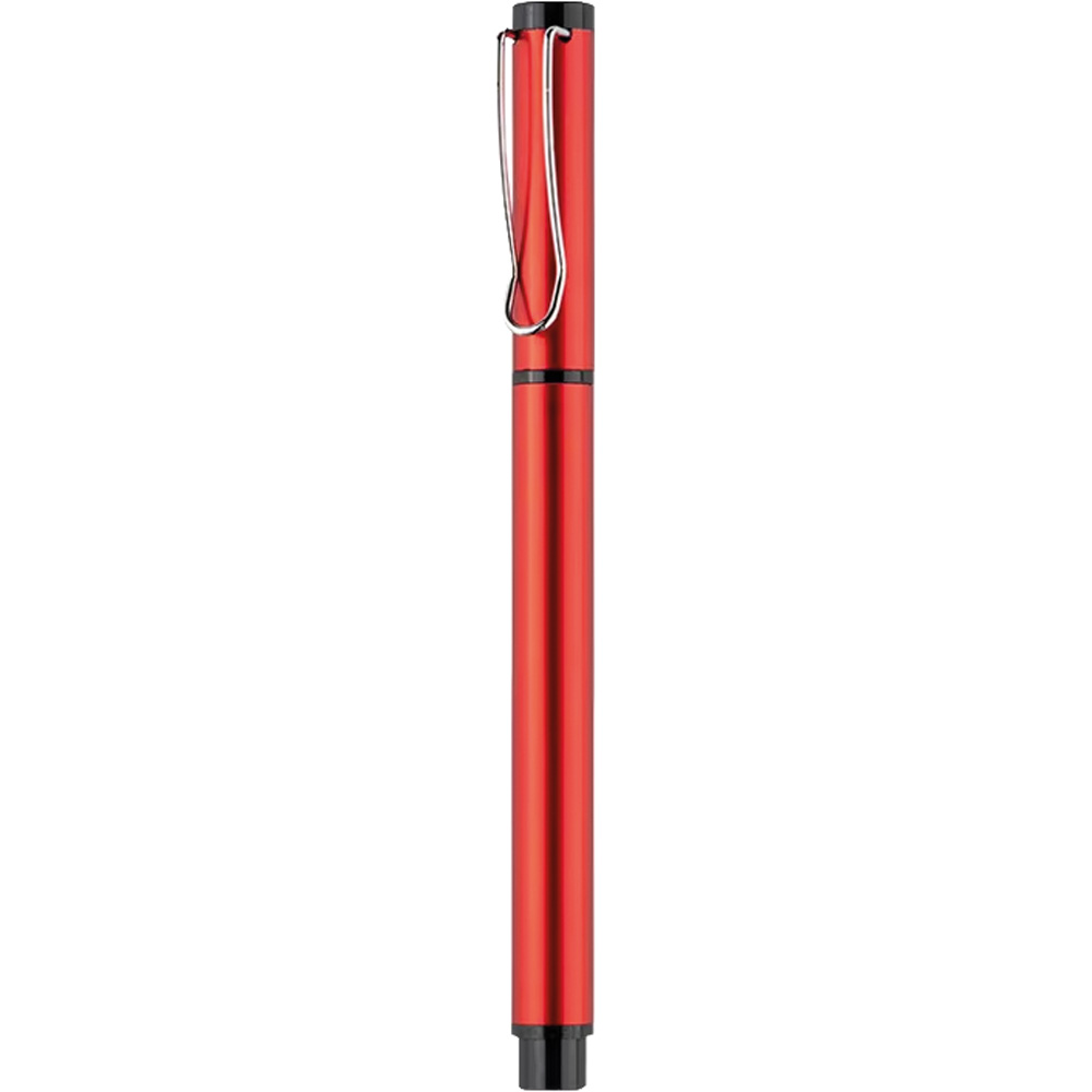 0555-360-K Roller Kalem – görsel 1