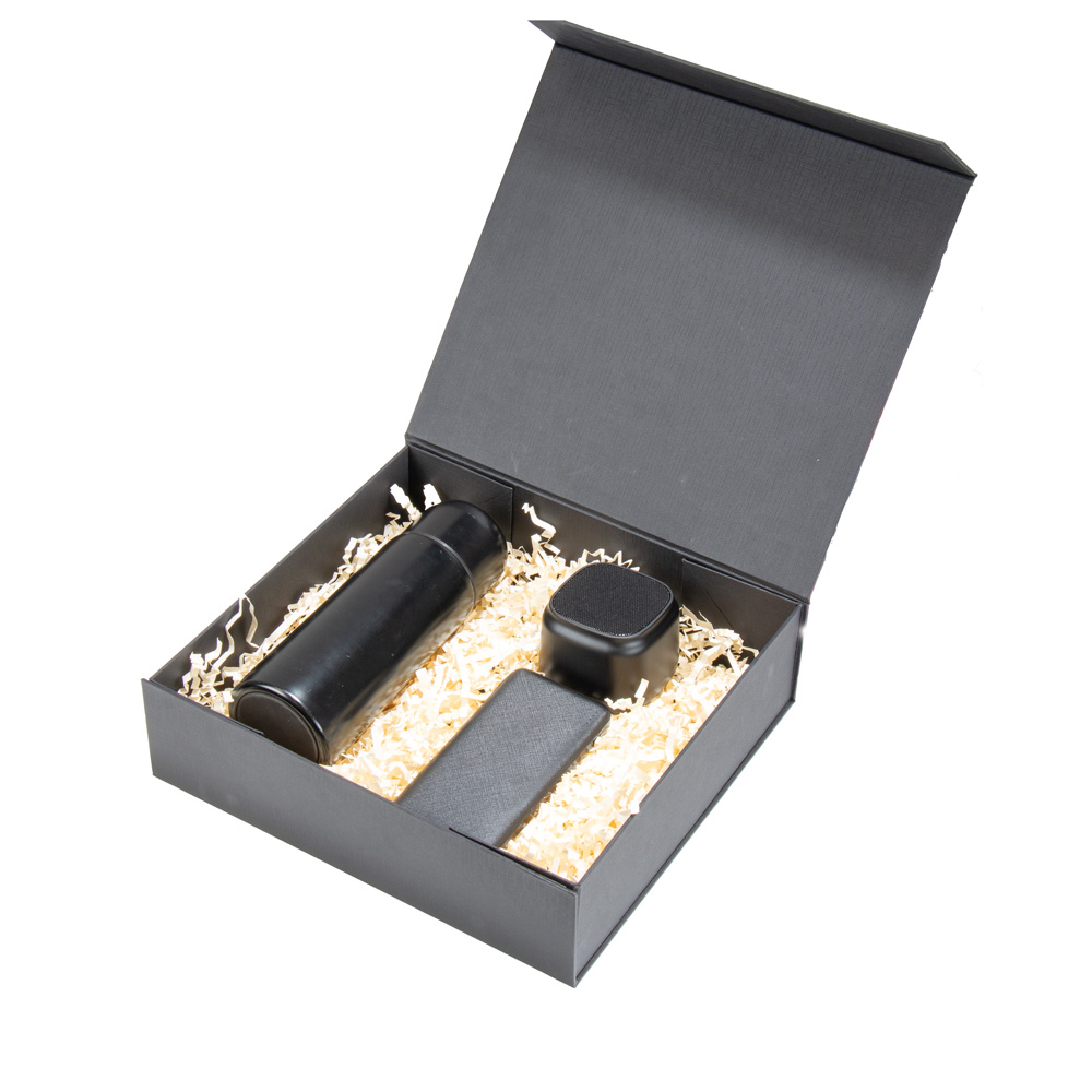 Muğla Hediyelik Set – görsel 1