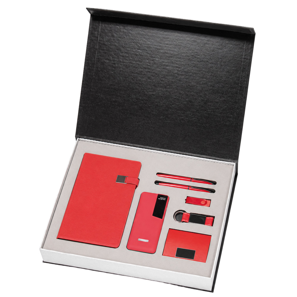 Bodrum-K Hediyelik Set – görsel 1