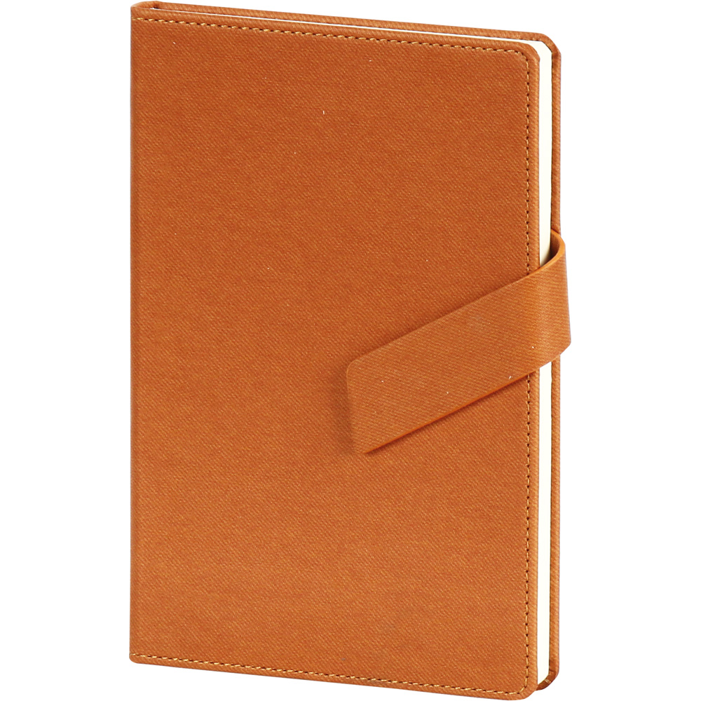 Kartal-TB Tarihsiz Defter – görsel 1