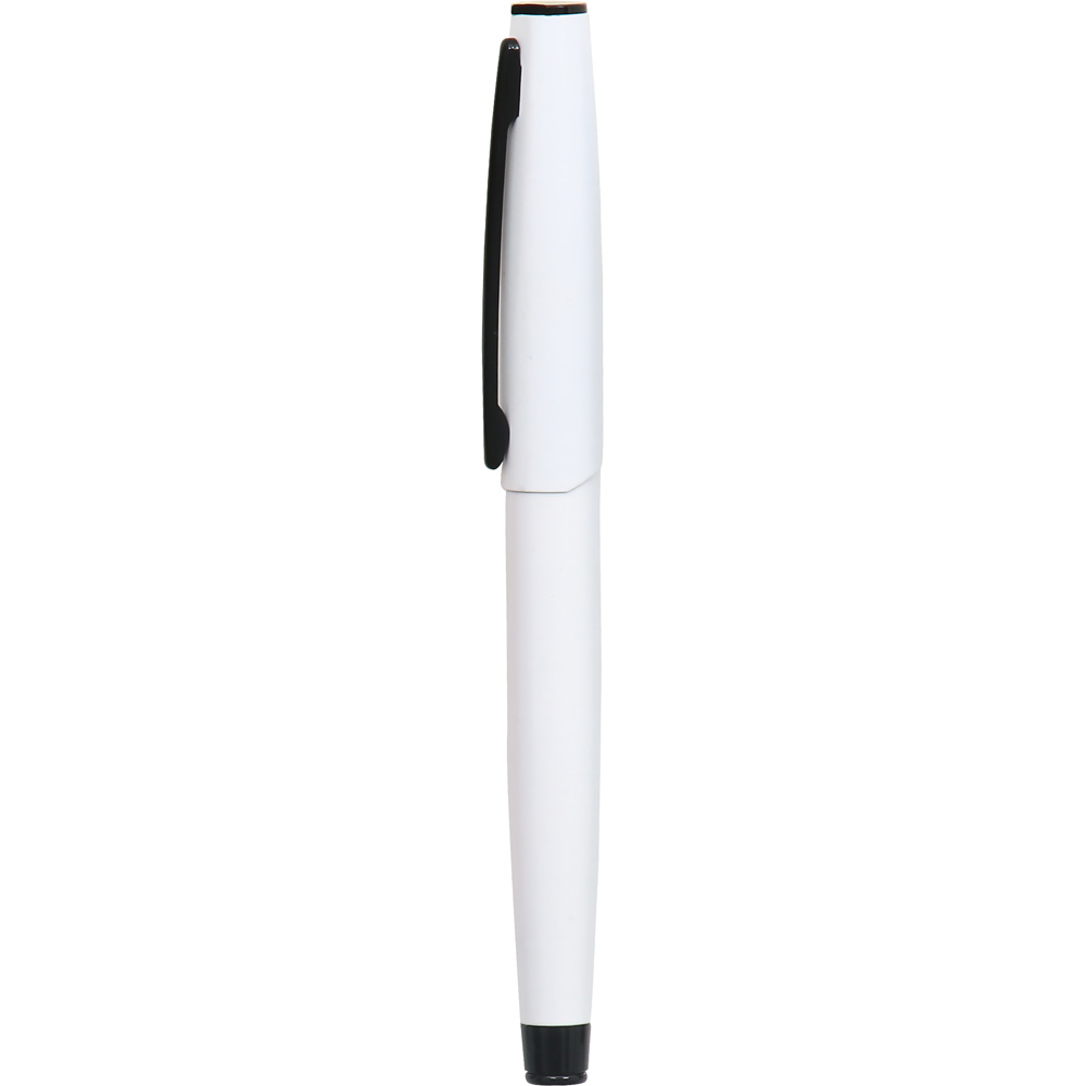 0555-900-B Roller Kalem – görsel 1