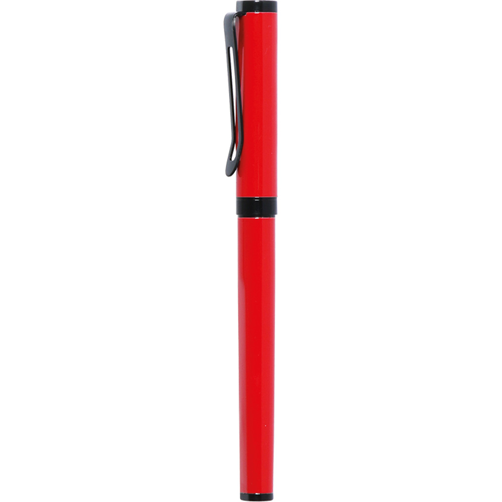 0555-650-K Roller Kalem – görsel 1