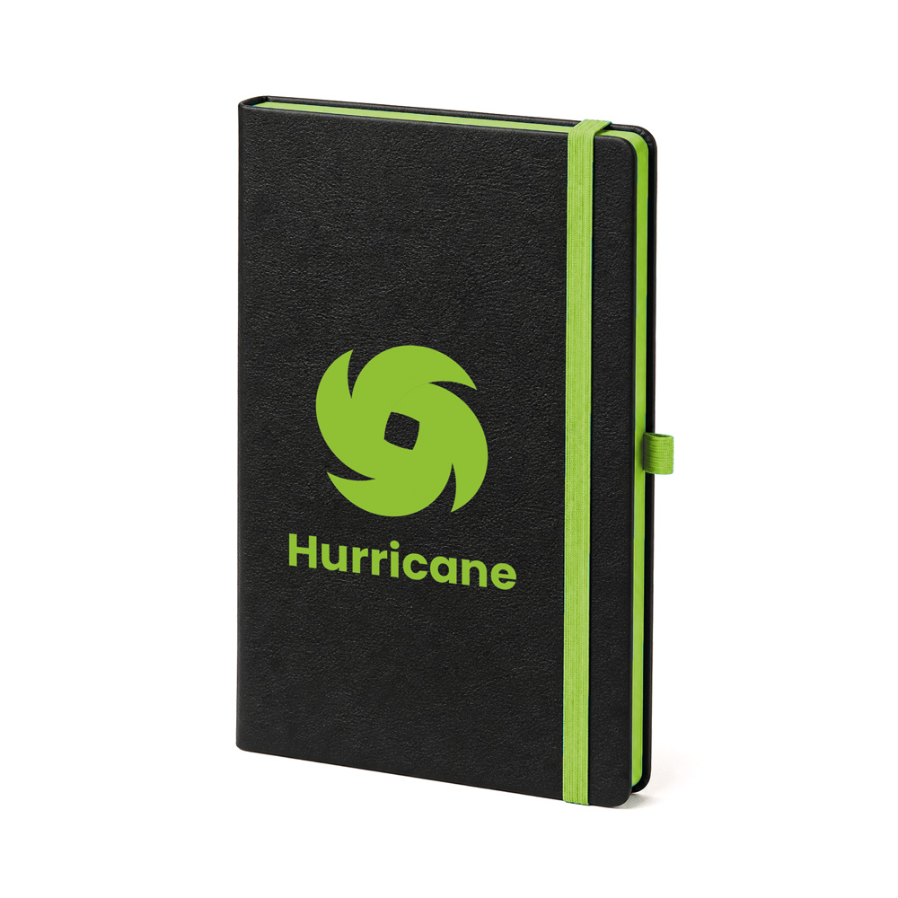Ulus-FYSL Tarihsiz Defter – görsel 1
