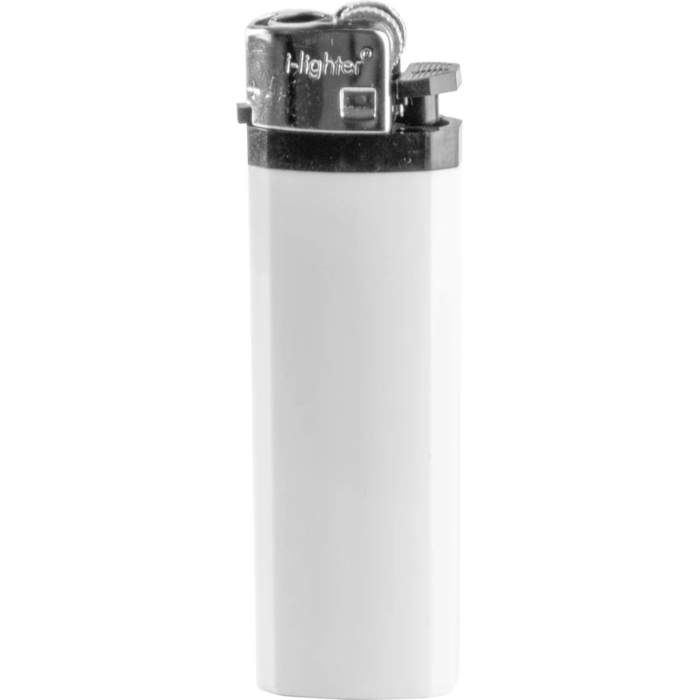 CKM-07-B i-Lighter Çakmak