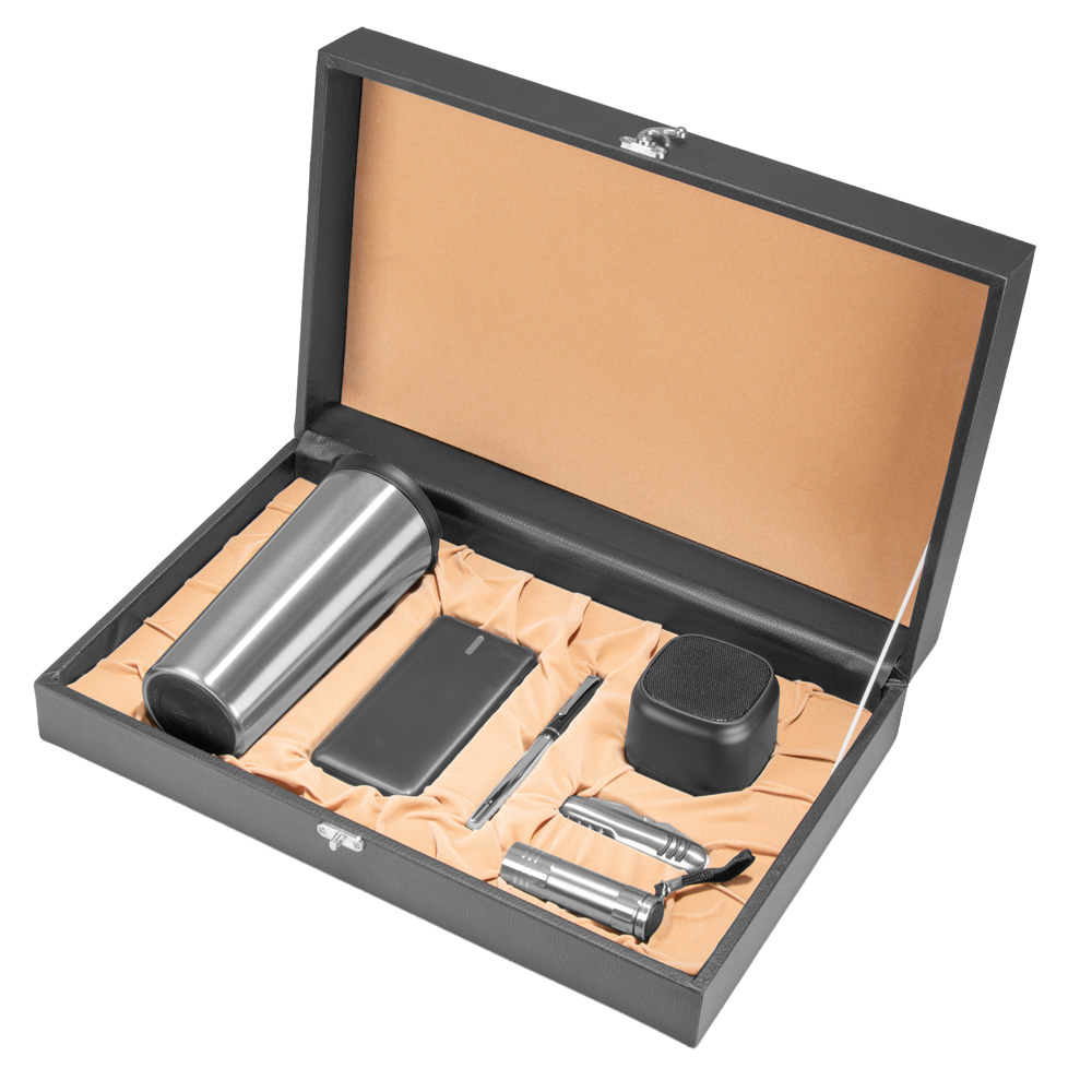 Hopa-G Hediyelik Set – görsel 1