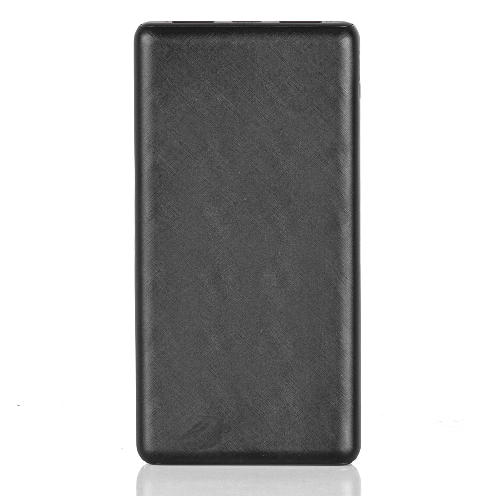 PWB-510-S Powerbank – görsel 1