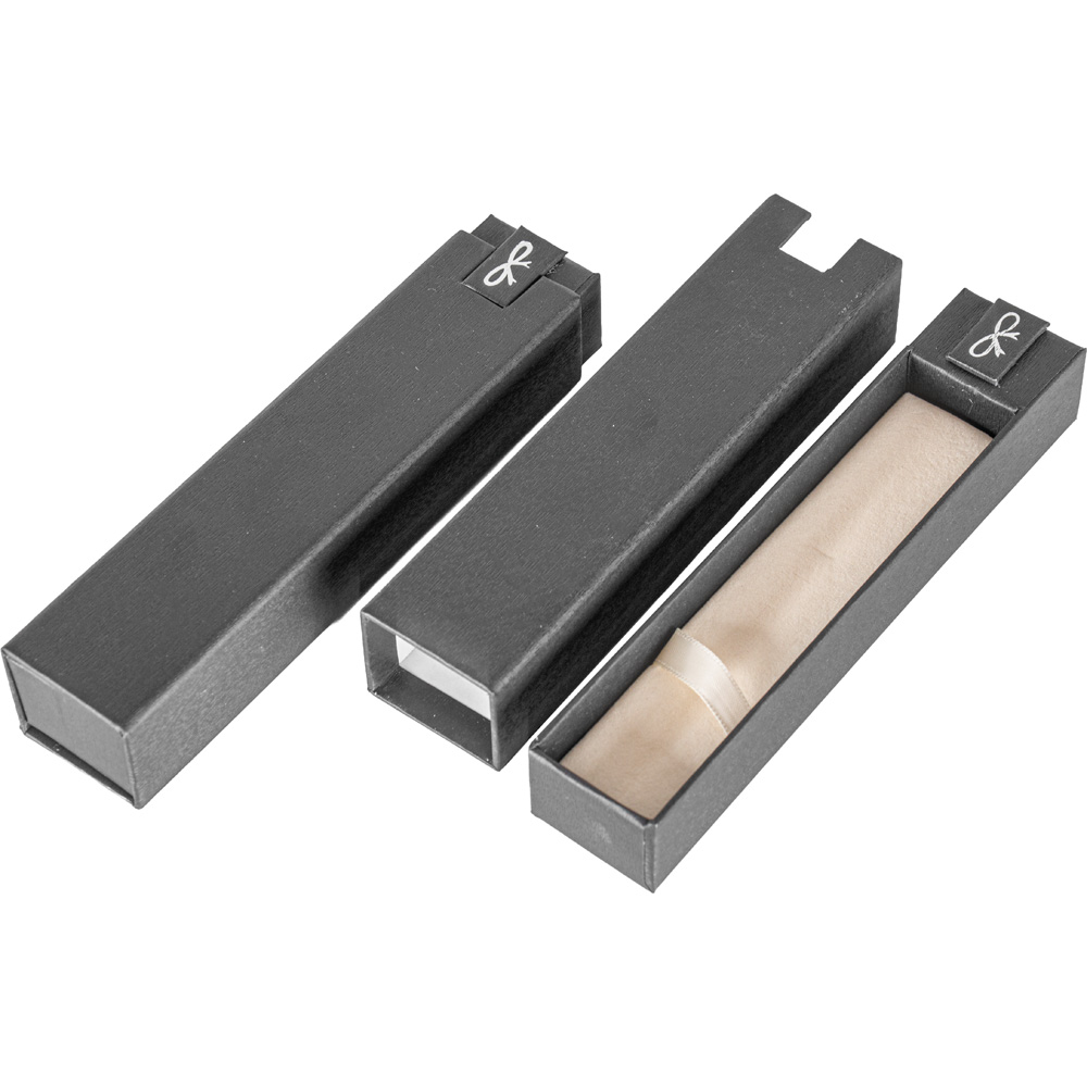 KK-170 Tekli Kalem Kutusu – görsel 1