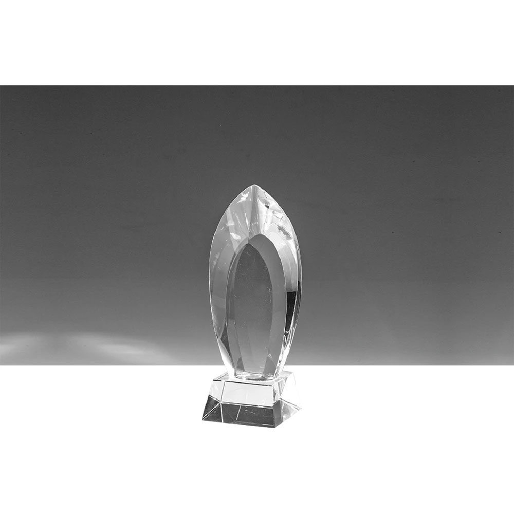 HC-1 Kristal Ödül