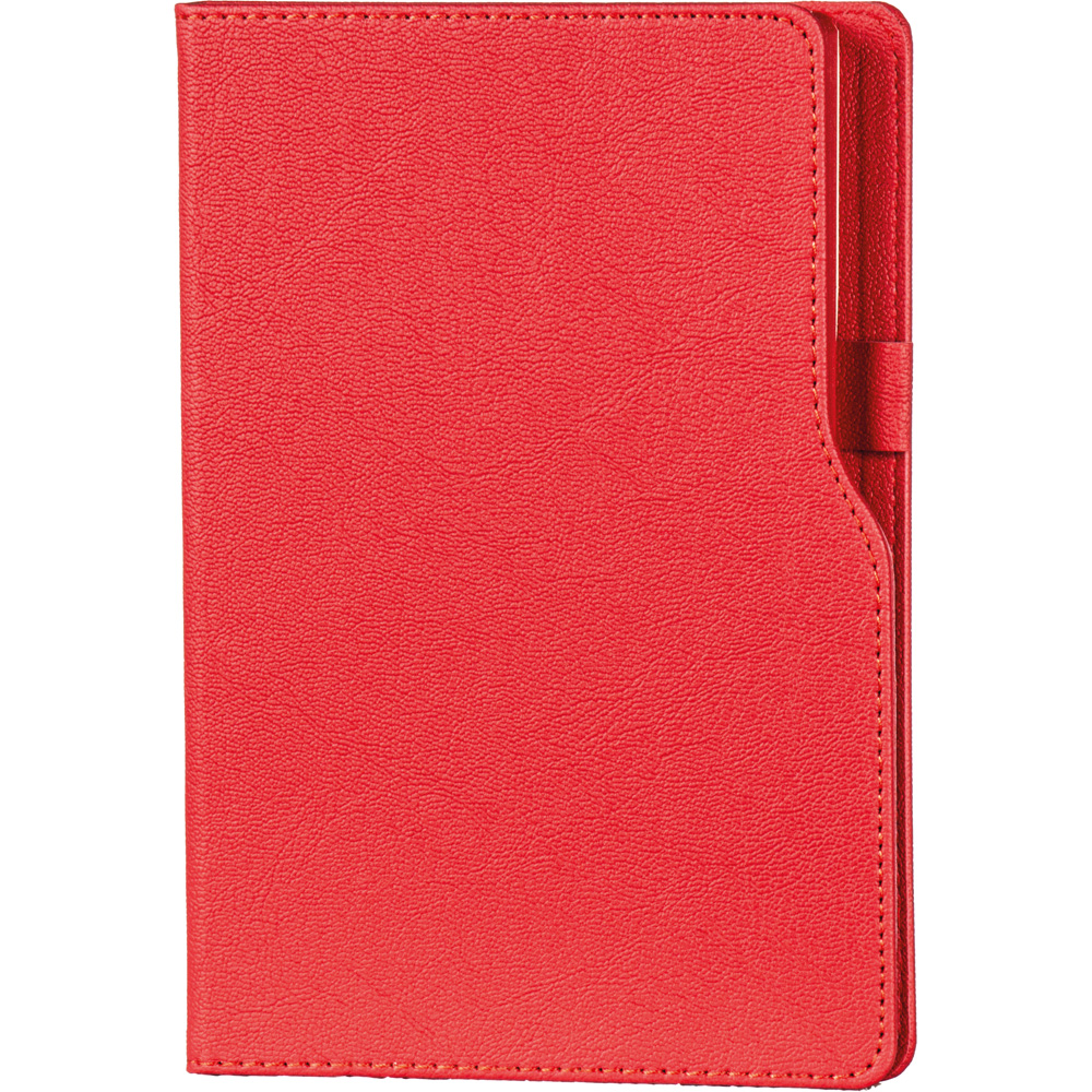 Çamlıca-K Tarihsiz Defter – görsel 1