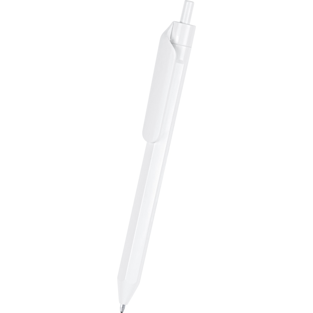 0544-250-B Plastik Tükenmez Kalem – görsel 1
