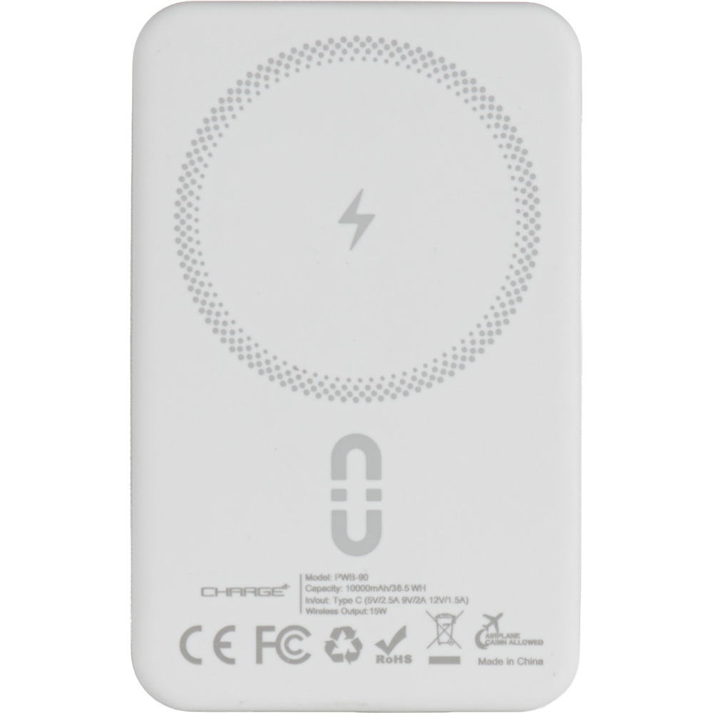 PWB-90-B Powerbank – görsel 1