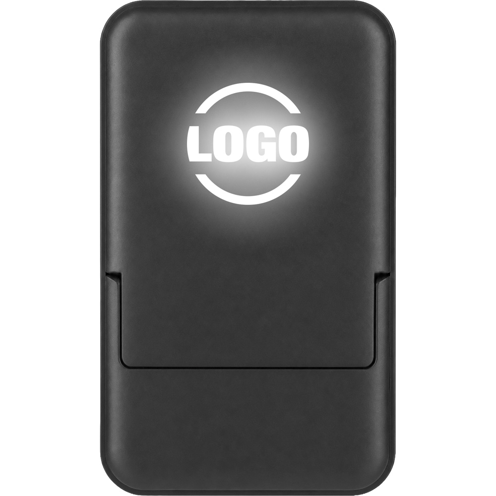PWB-40 MagSafe Powerbank – görsel 1