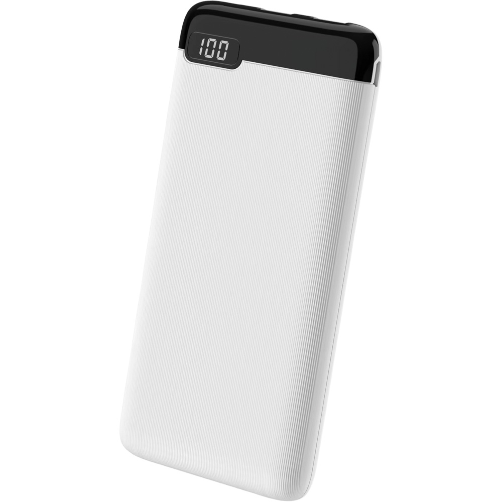 PWB-580-B Powerbank – görsel 1