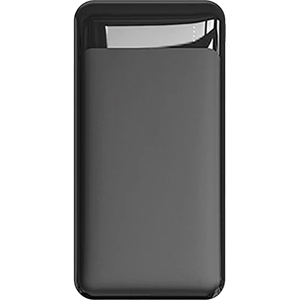 PWB-590-S Powerbank – görsel 1