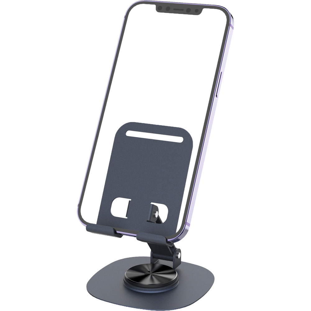 TT-190 Ayarlanabilir Telefon Standı – görsel 1