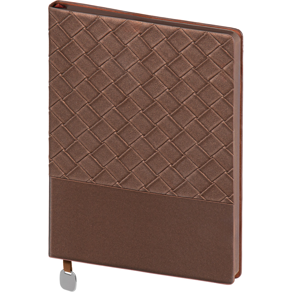 Bebek-BKR Tarihsiz Defter – görsel 1