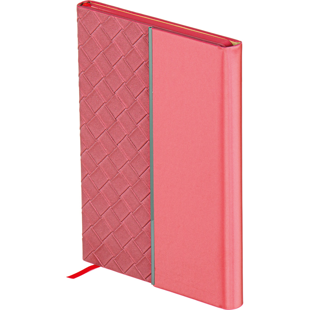Nişantaşı-K Tarihsiz Defter – görsel 1