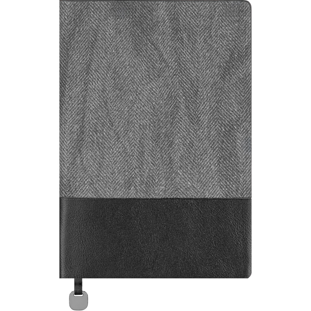 Çırağan-S Tarihsiz Defter – görsel 1