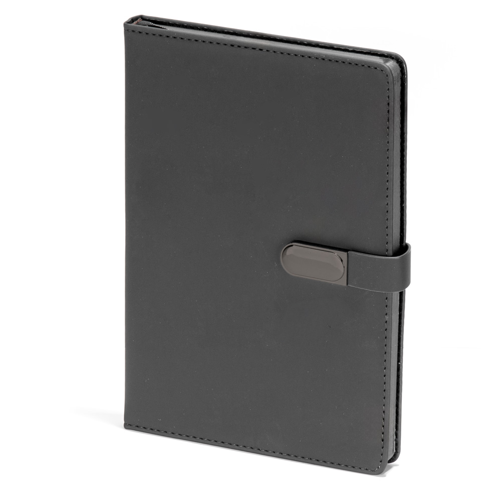 Eyüp-S Tarihsiz Defter – görsel 1