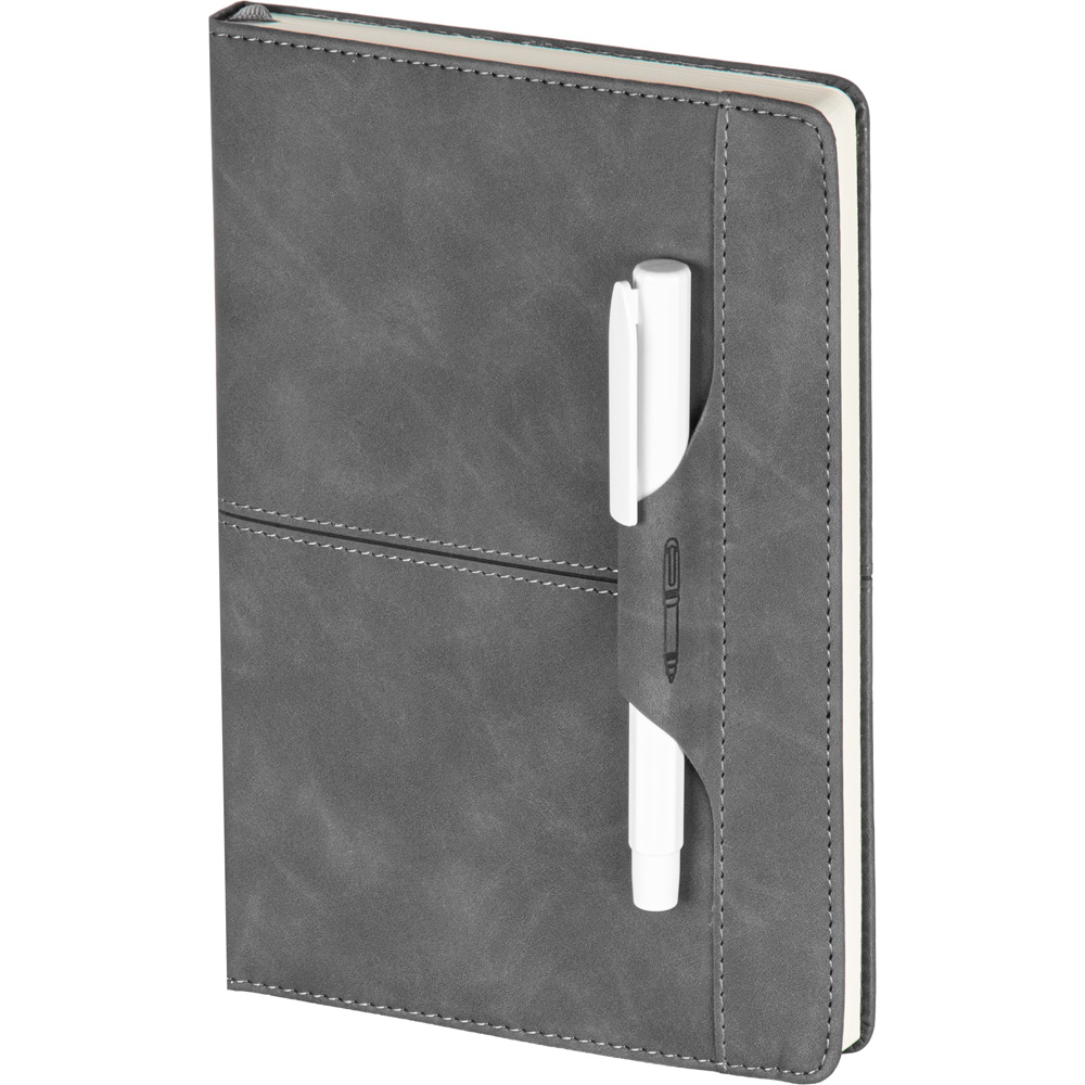 Sultanahmet-FM Tarihsiz Defter – görsel 1