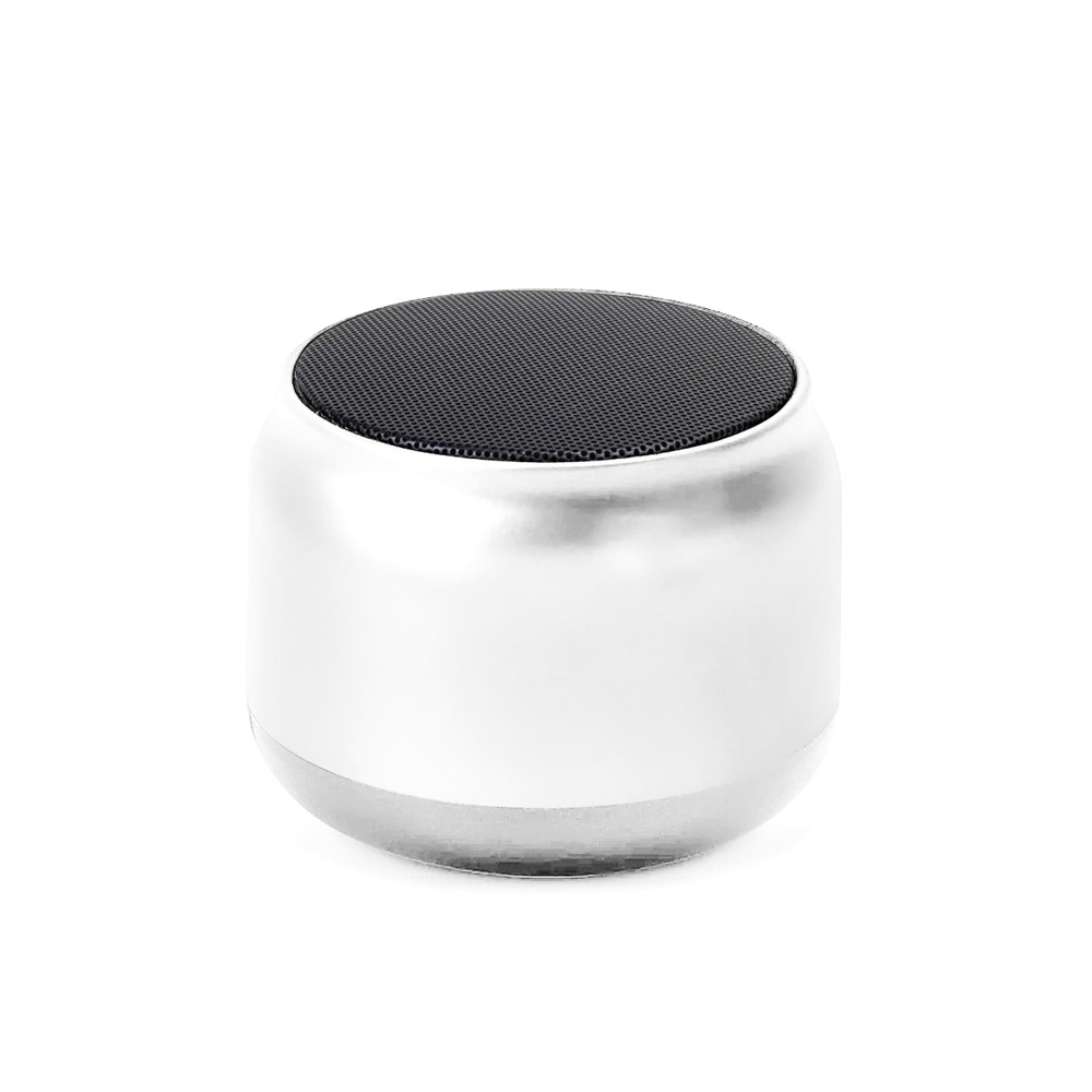 SPK-45-B Bluetooth Speaker – görsel 1