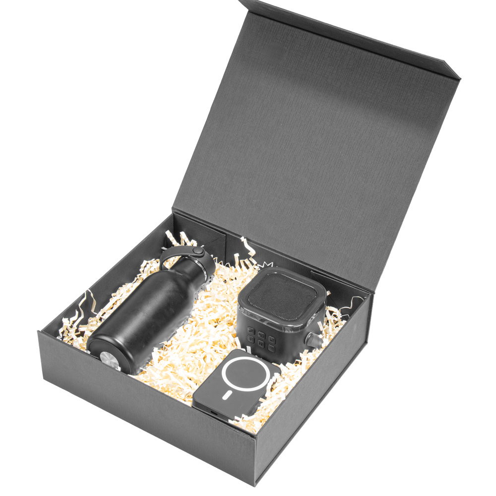 Söke Hediyelik Set – görsel 1