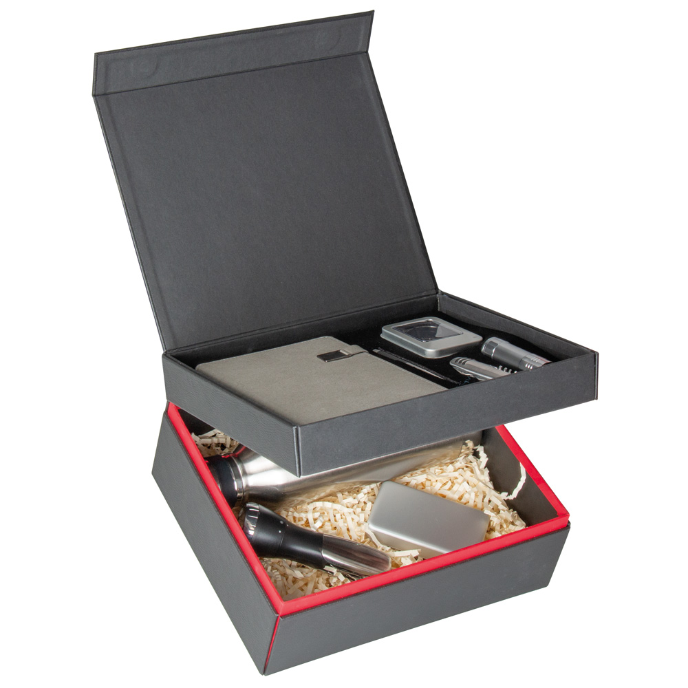 Tekirdağ Hediyelik Set – görsel 1