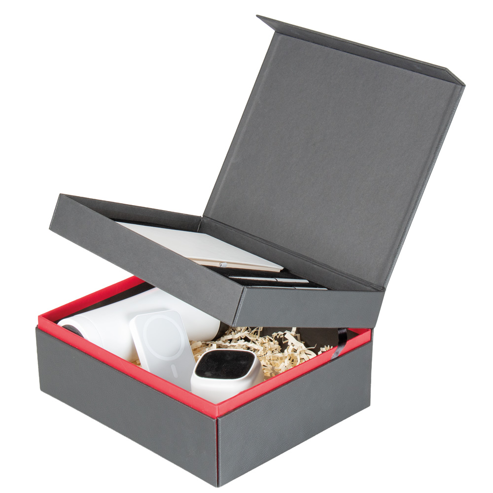 Yozgat Hediyelik Set – görsel 1