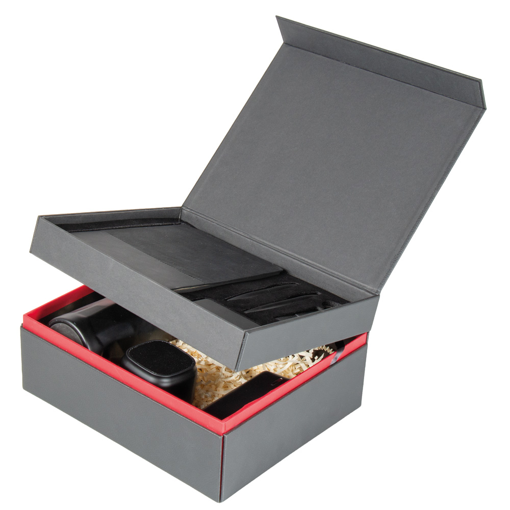 Mardin Hediyelik Set – görsel 1