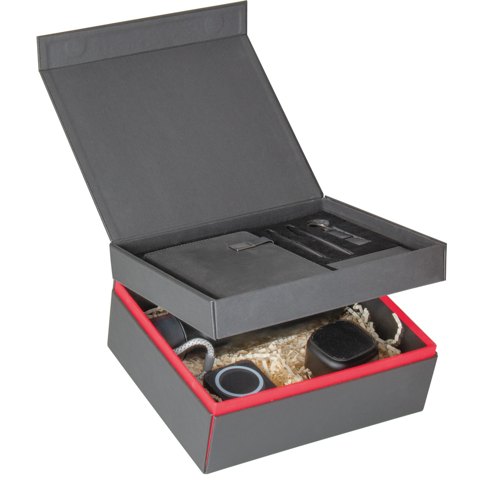 Diyarbakır Hediyelik Set – görsel 1
