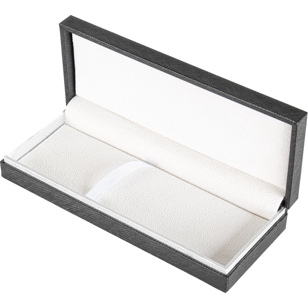KK-250 Çiftli Kalem Kutusu – görsel 1