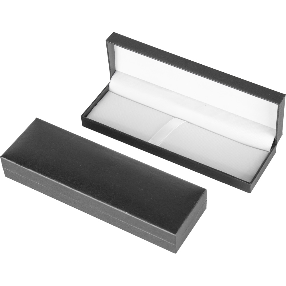 KK-150 Çiftli Kalem Kutusu – görsel 1
