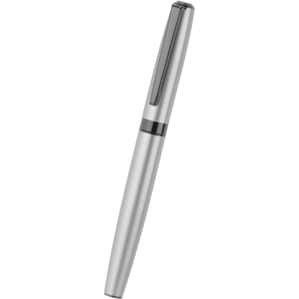 0555-970-FM Roller Kalem – görsel 1