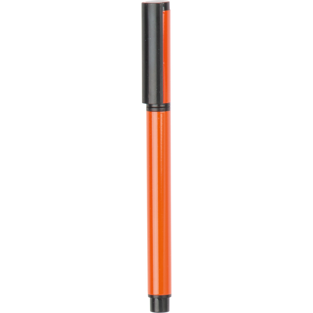 0555-370-TR Roller Kalem – görsel 1