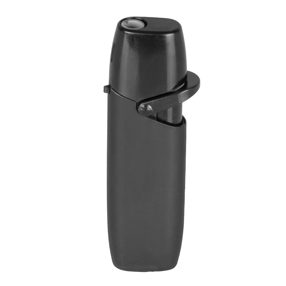 CKM-50 İthal Rüzgar Çakmak – görsel 1