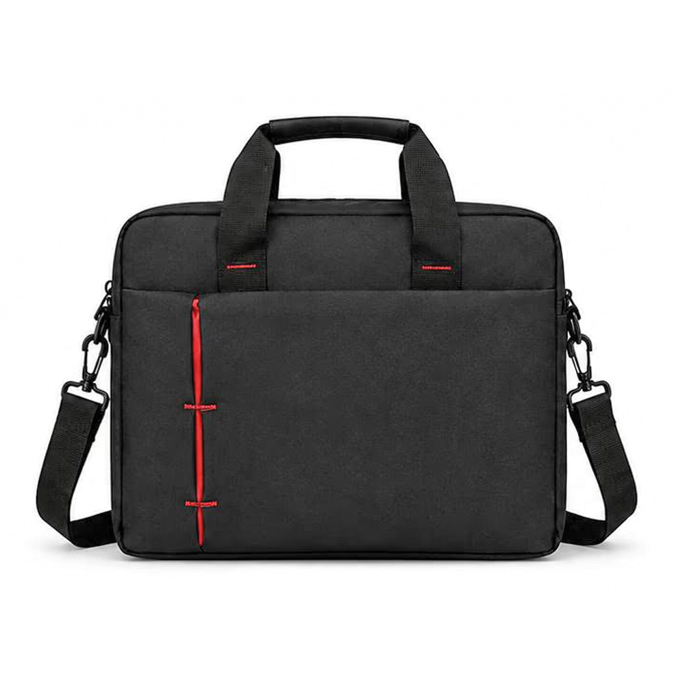 PC-7006 Laptop Çantası – görsel 1